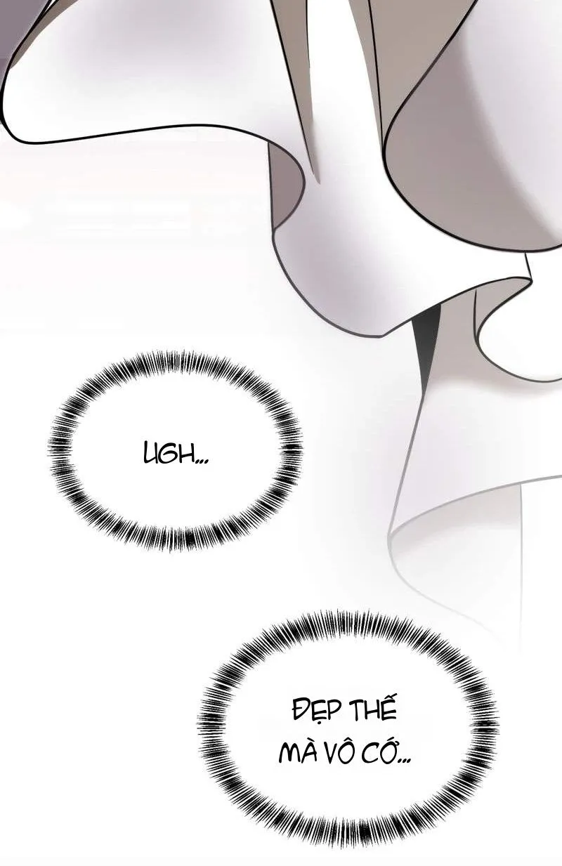 Bảo Tiêu Lập Dị - Chap 21 - Trang 68