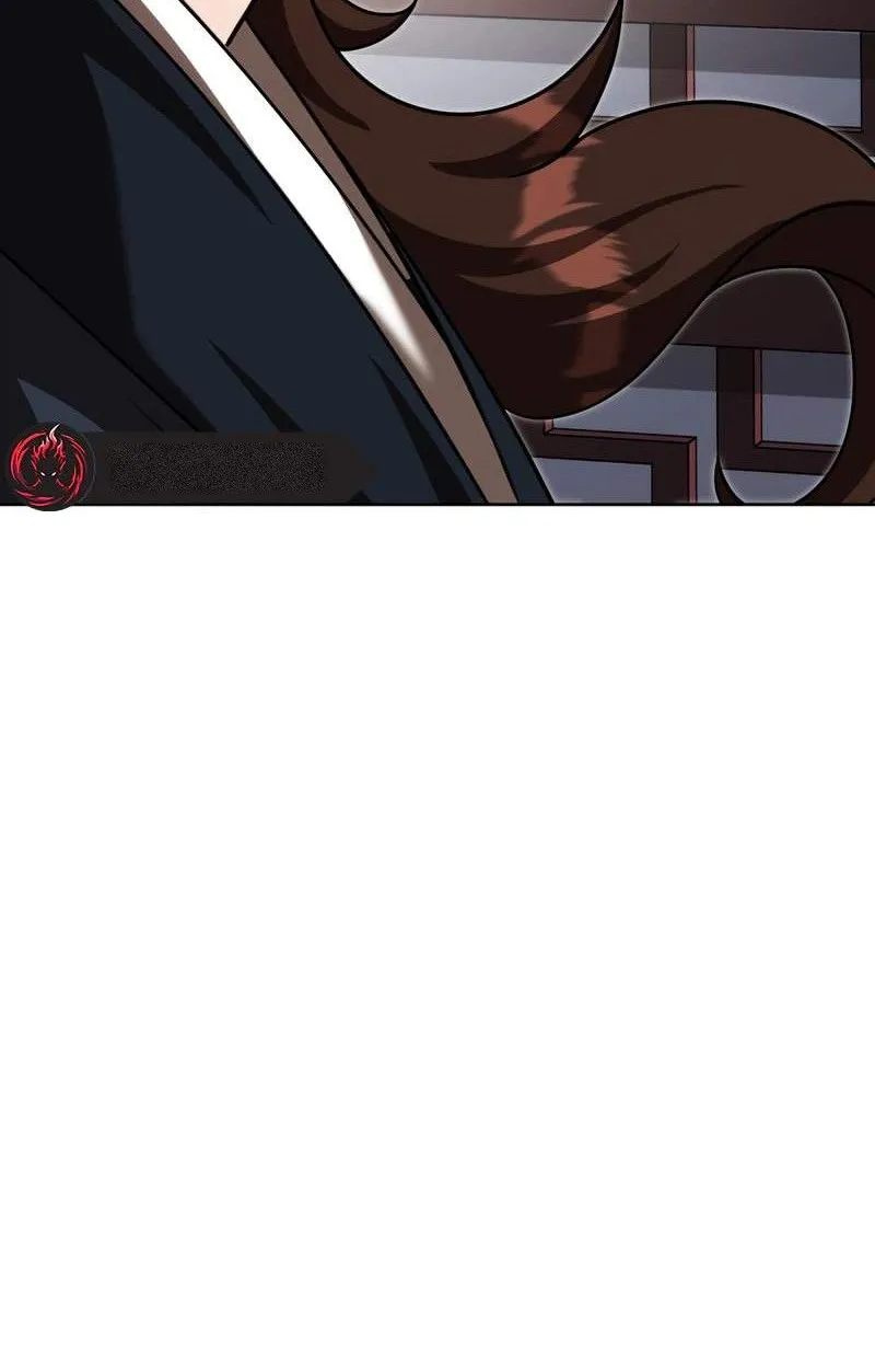 Bảo Tiêu Lập Dị - Chap 21 - Trang 70