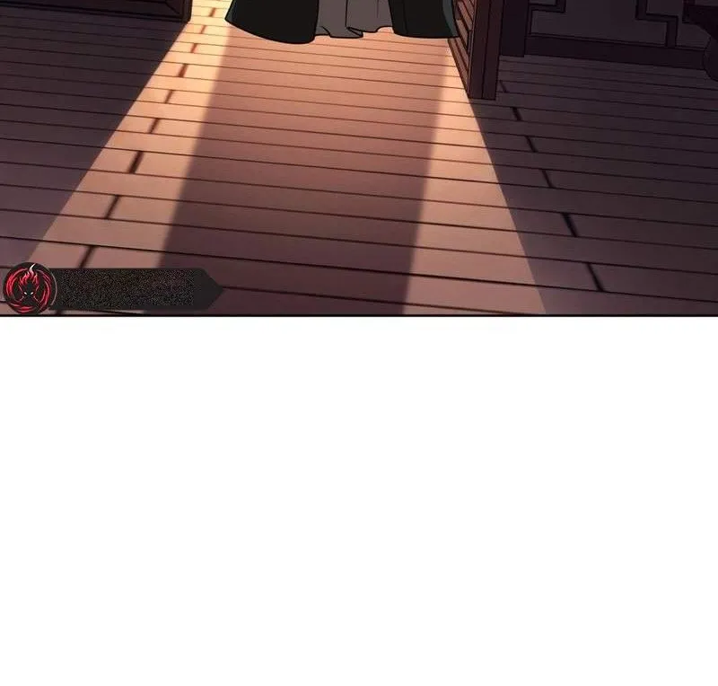 Bảo Tiêu Lập Dị - Chap 21 - Trang 8