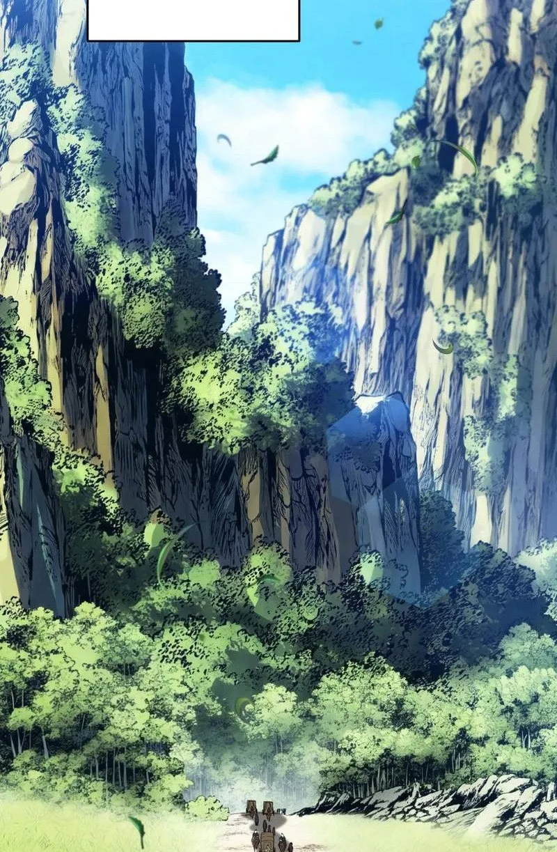 Bảo Tiêu Lập Dị - Chap 21 - Trang 72