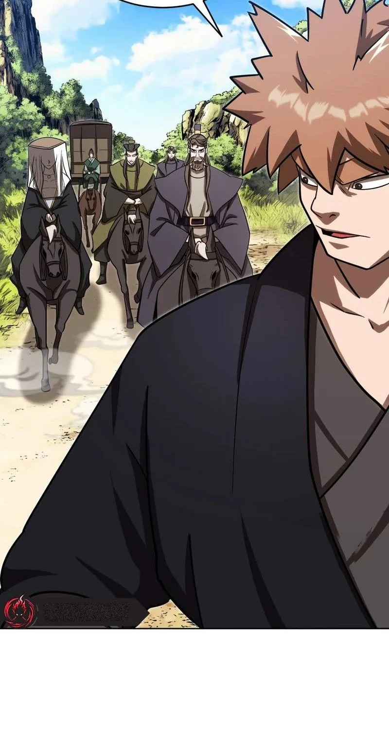 Bảo Tiêu Lập Dị - Chap 21 - Trang 80