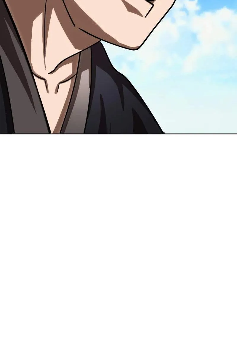 Bảo Tiêu Lập Dị - Chap 21 - Trang 83
