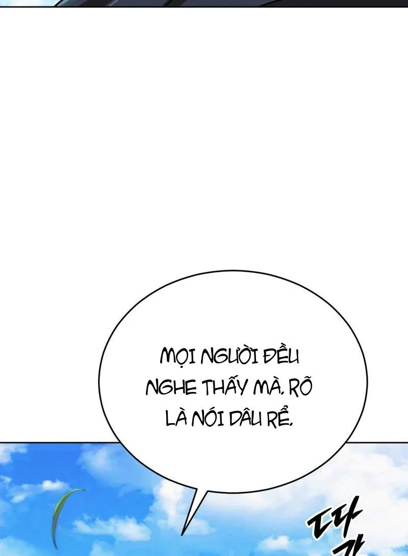 Bảo Tiêu Lập Dị - Chap 21 - Trang 88