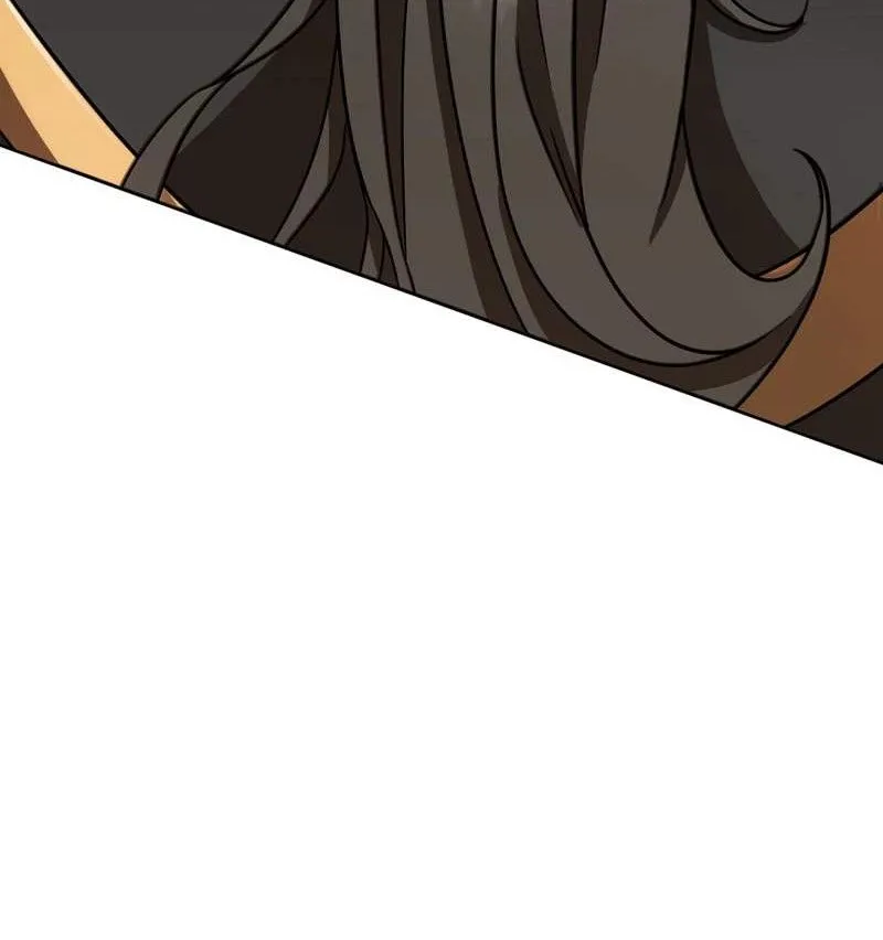 Bảo Tiêu Lập Dị - Chap 21 - Trang 10