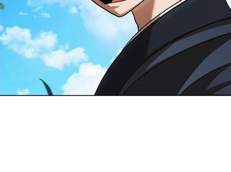 Bảo Tiêu Lập Dị - Chap 21 - Trang 93