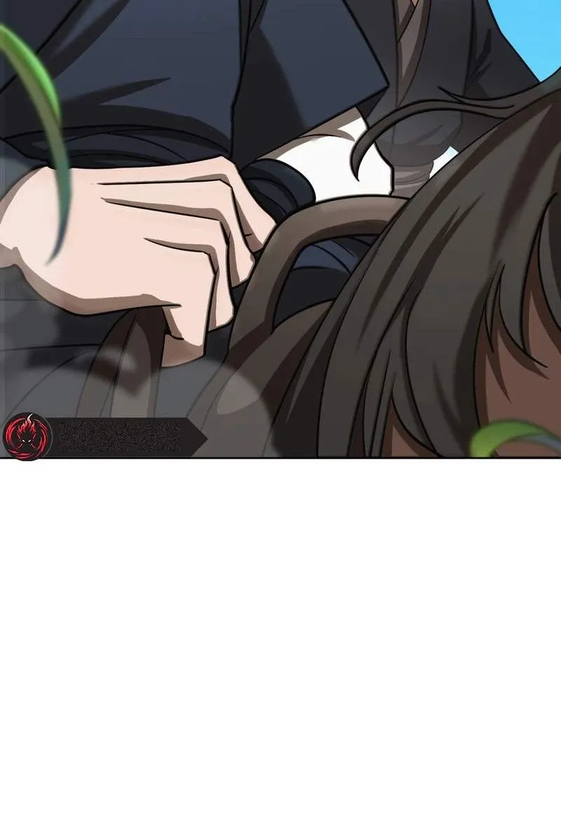 Bảo Tiêu Lập Dị - Chap 21 - Trang 95