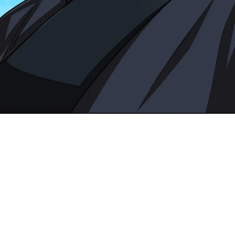 Bảo Tiêu Lập Dị - Chap 21 - Trang 97