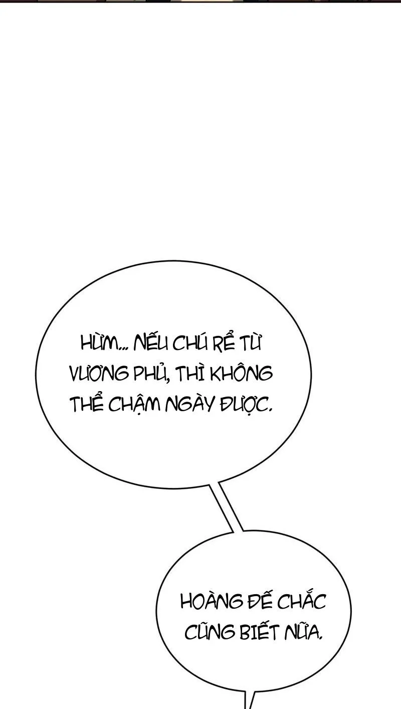 Bảo Tiêu Lập Dị - Chap 21 - Trang 99