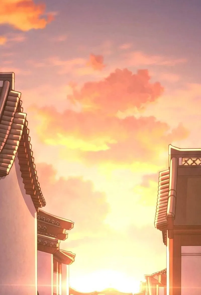Bảo Tiêu Lập Dị - Chap 22 - Trang 2
