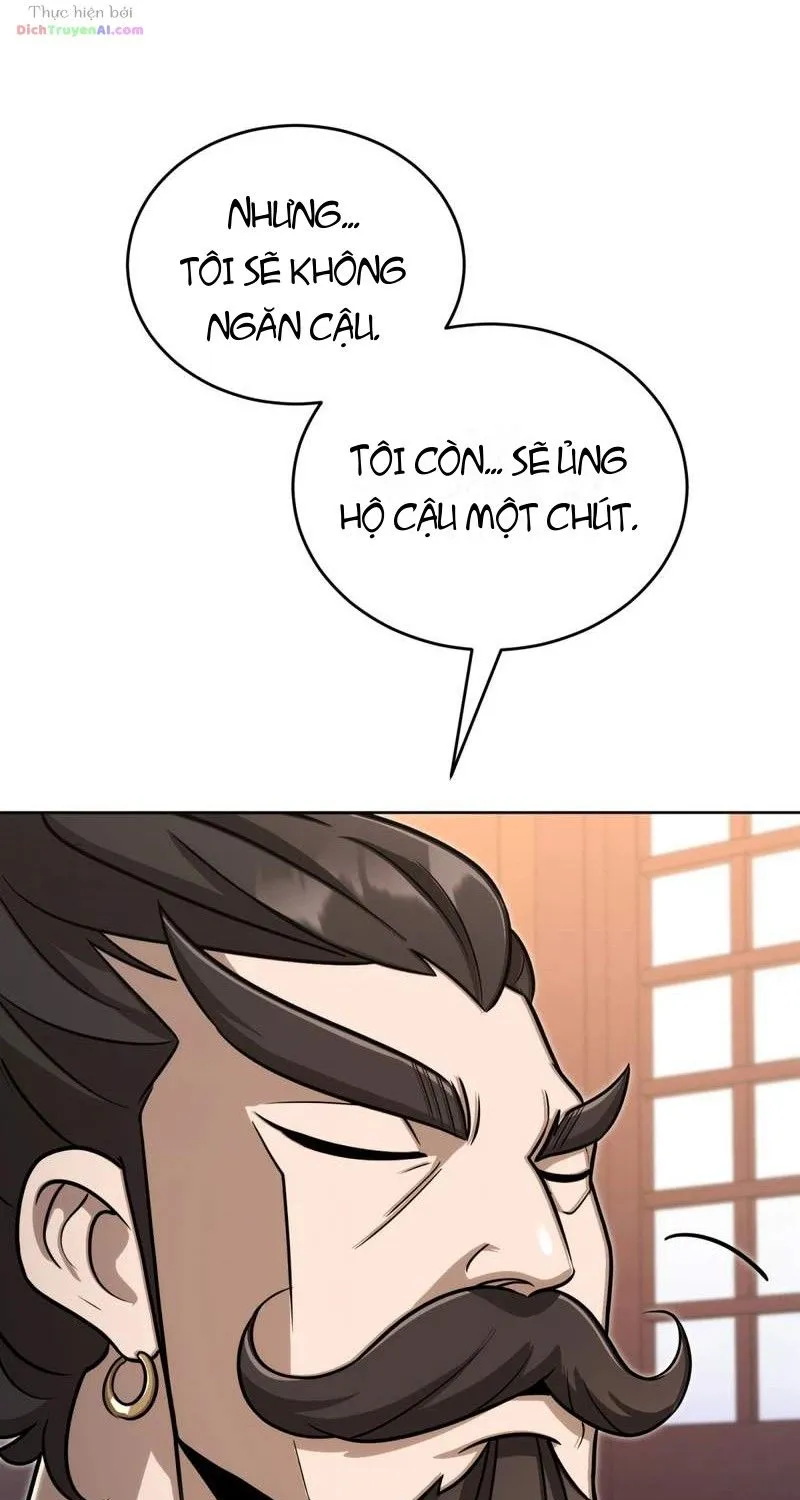 Bảo Tiêu Lập Dị - Chap 22 - Trang 106