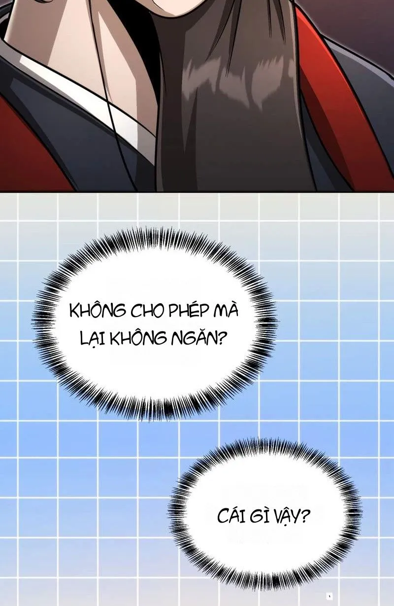 Bảo Tiêu Lập Dị - Chap 22 - Trang 107