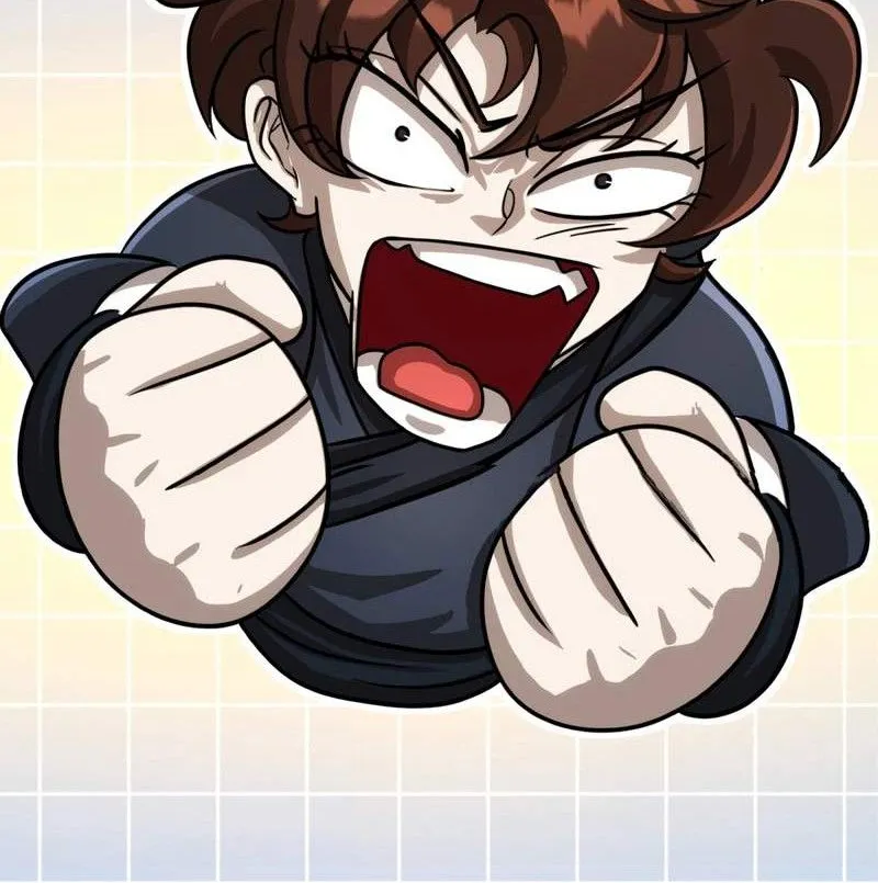 Bảo Tiêu Lập Dị - Chap 22 - Trang 109