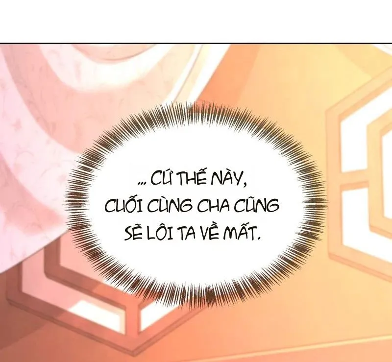 Bảo Tiêu Lập Dị - Chap 22 - Trang 12