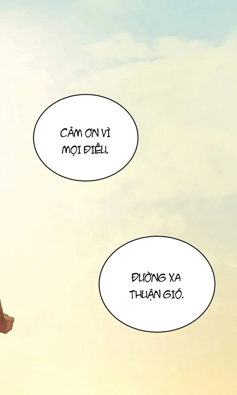 Bảo Tiêu Lập Dị - Chap 22 - Trang 114