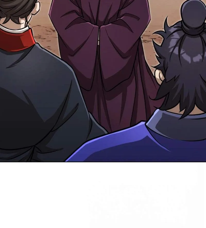 Bảo Tiêu Lập Dị - Chap 22 - Trang 116