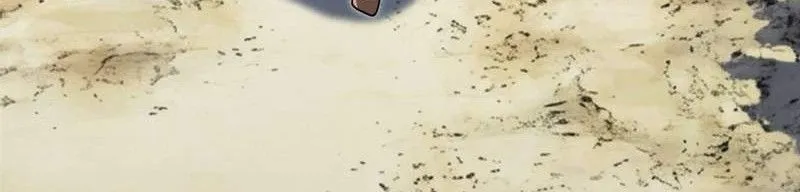 Bảo Tiêu Lập Dị - Chap 22 - Trang 119