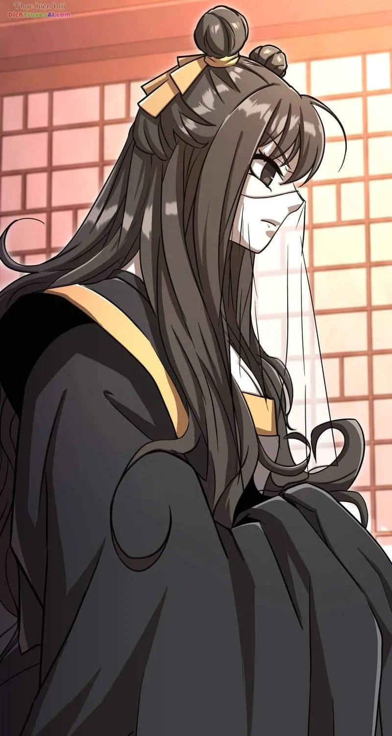 Bảo Tiêu Lập Dị - Chap 22 - Trang 13