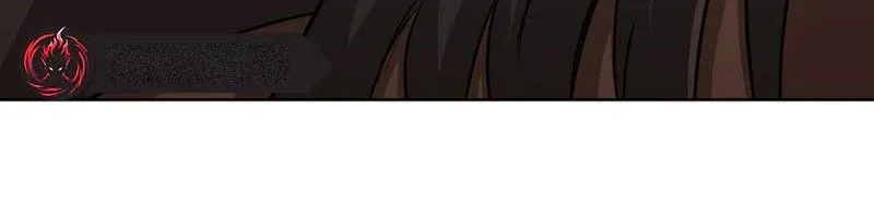 Bảo Tiêu Lập Dị - Chap 22 - Trang 122