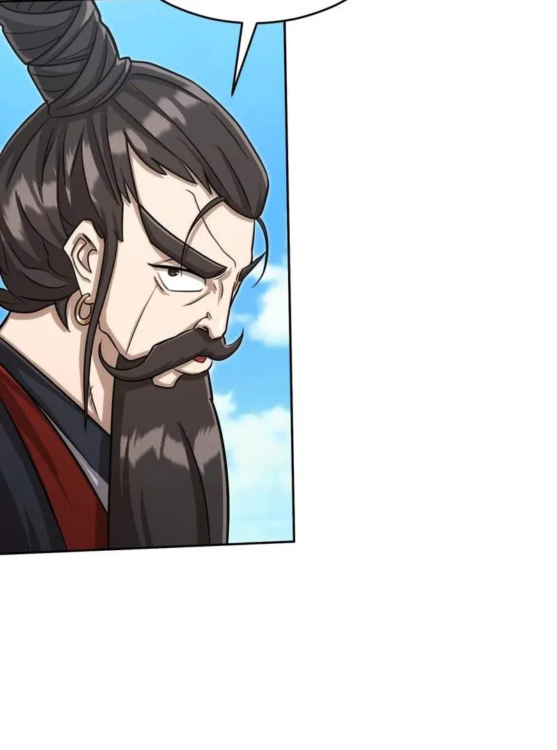 Bảo Tiêu Lập Dị - Chap 22 - Trang 126