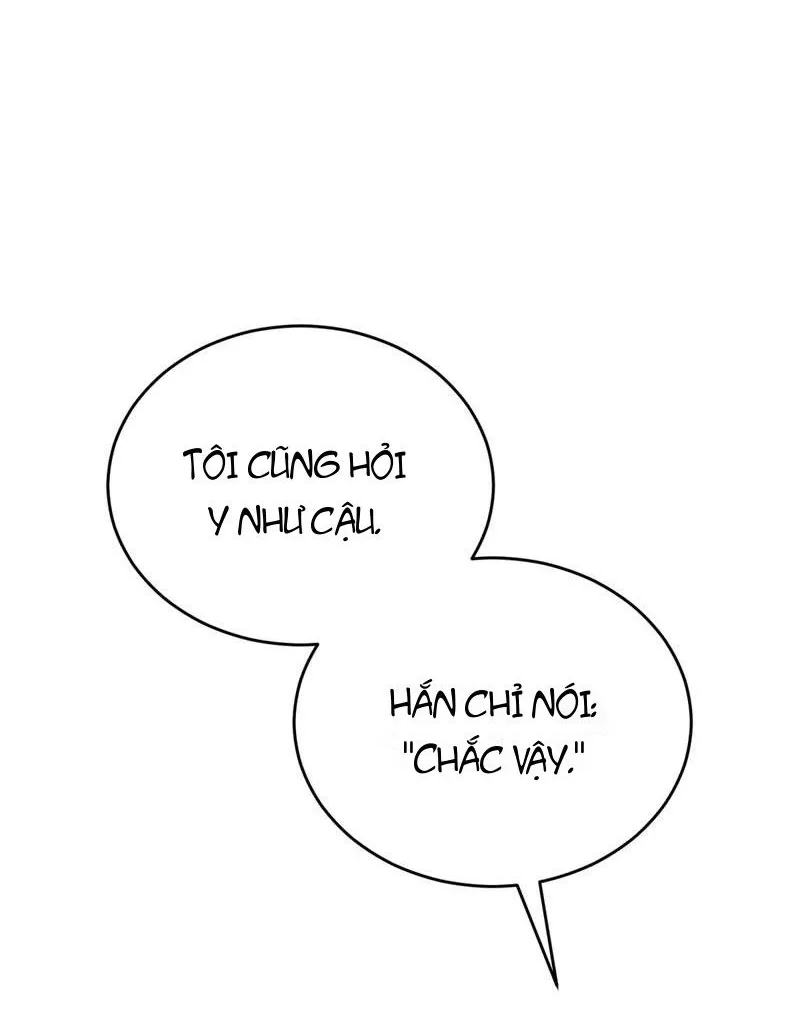 Bảo Tiêu Lập Dị - Chap 22 - Trang 128