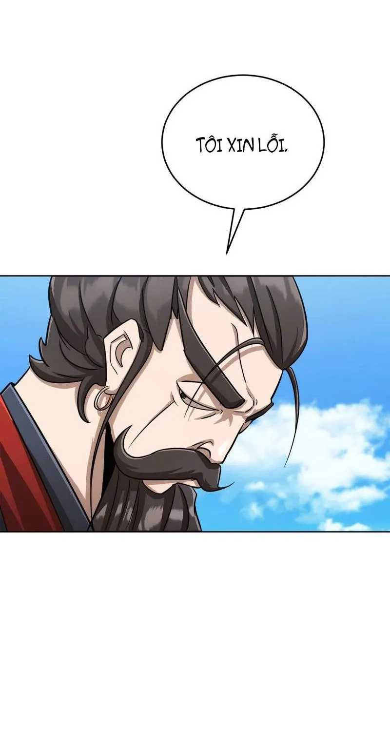 Bảo Tiêu Lập Dị - Chap 22 - Trang 130