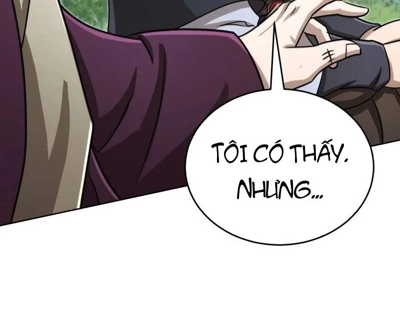 Bảo Tiêu Lập Dị - Chap 22 - Trang 132