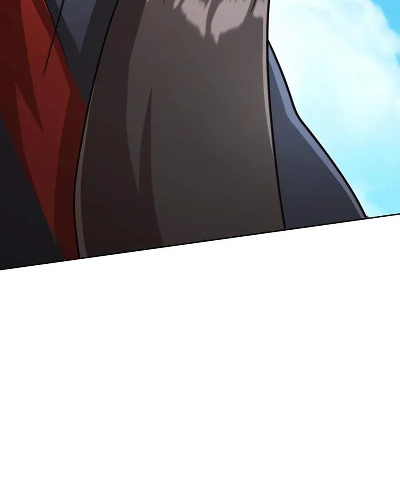Bảo Tiêu Lập Dị - Chap 22 - Trang 134