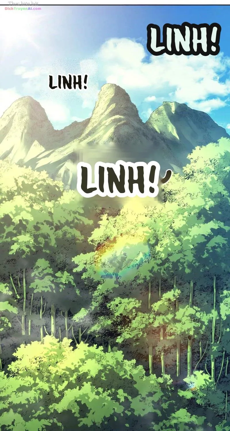 Bảo Tiêu Lập Dị - Chap 22 - Trang 138