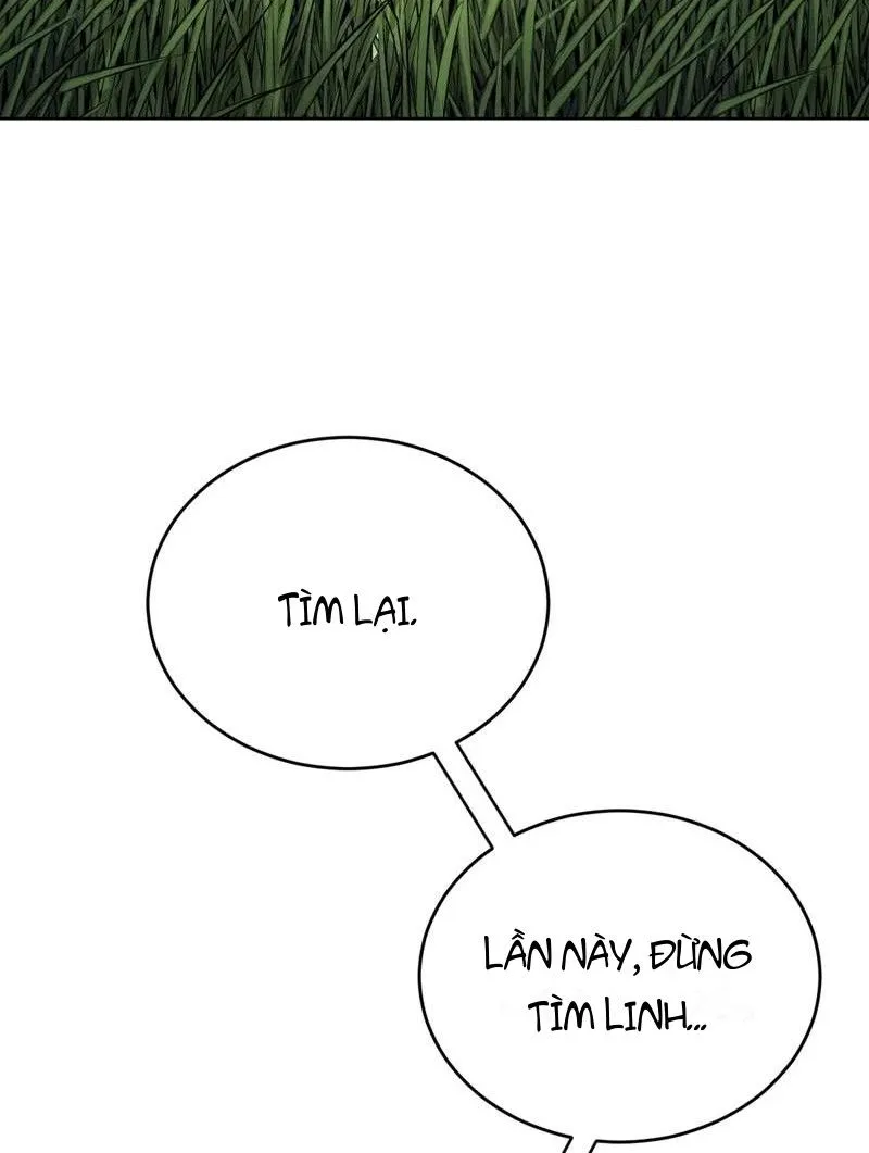 Bảo Tiêu Lập Dị - Chap 22 - Trang 141
