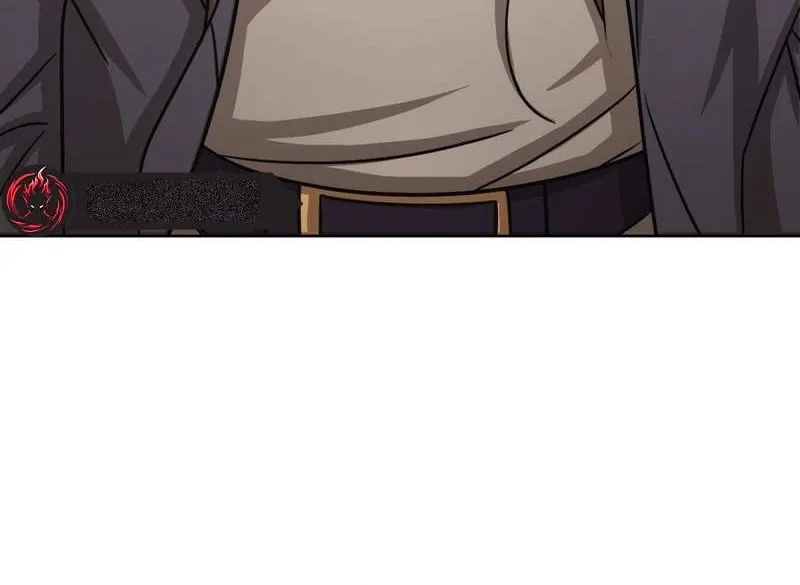 Bảo Tiêu Lập Dị - Chap 22 - Trang 143