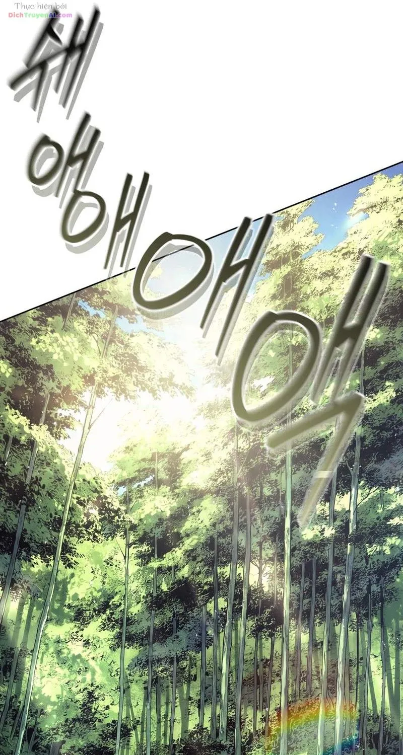 Bảo Tiêu Lập Dị - Chap 22 - Trang 146