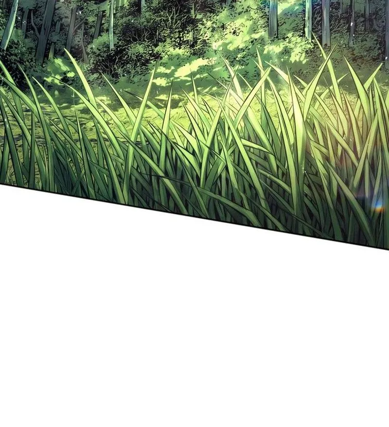 Bảo Tiêu Lập Dị - Chap 22 - Trang 147