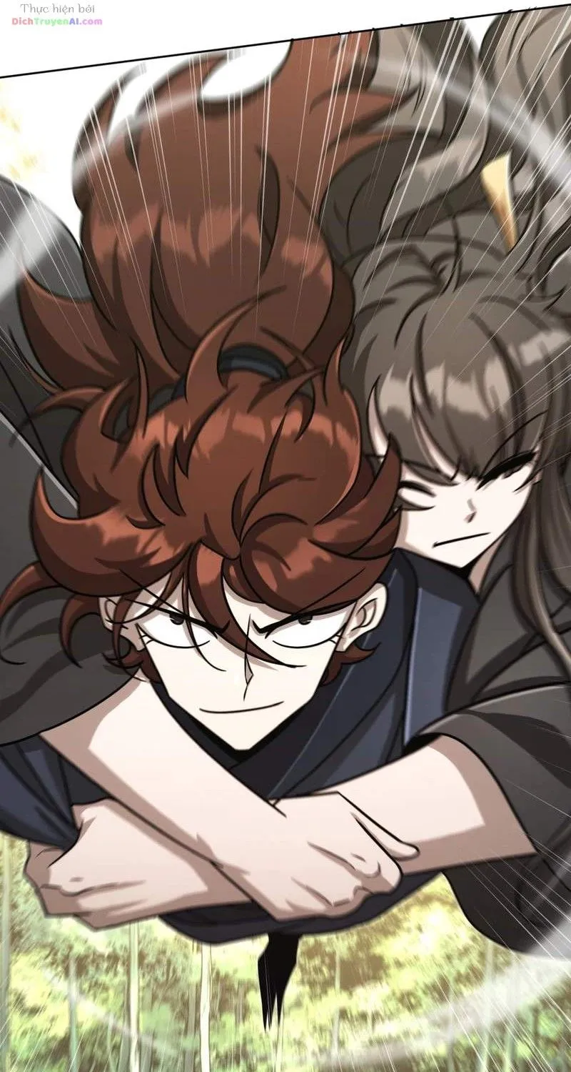 Bảo Tiêu Lập Dị - Chap 22 - Trang 148