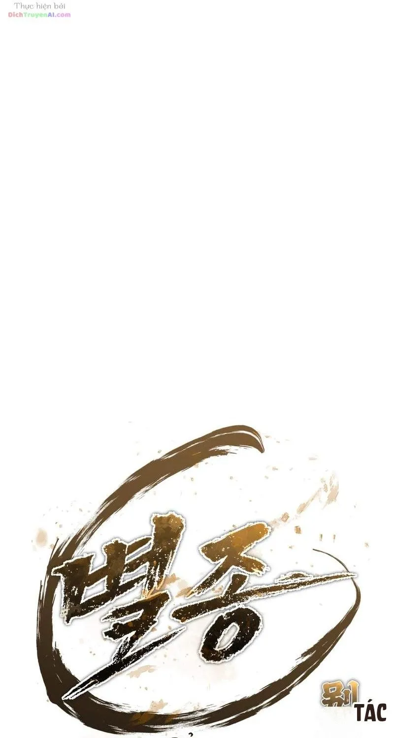Bảo Tiêu Lập Dị - Chap 22 - Trang 151