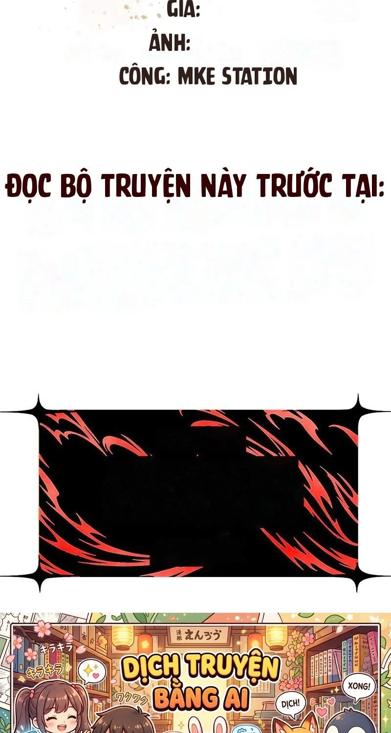 Bảo Tiêu Lập Dị - Chap 22 - Trang 152