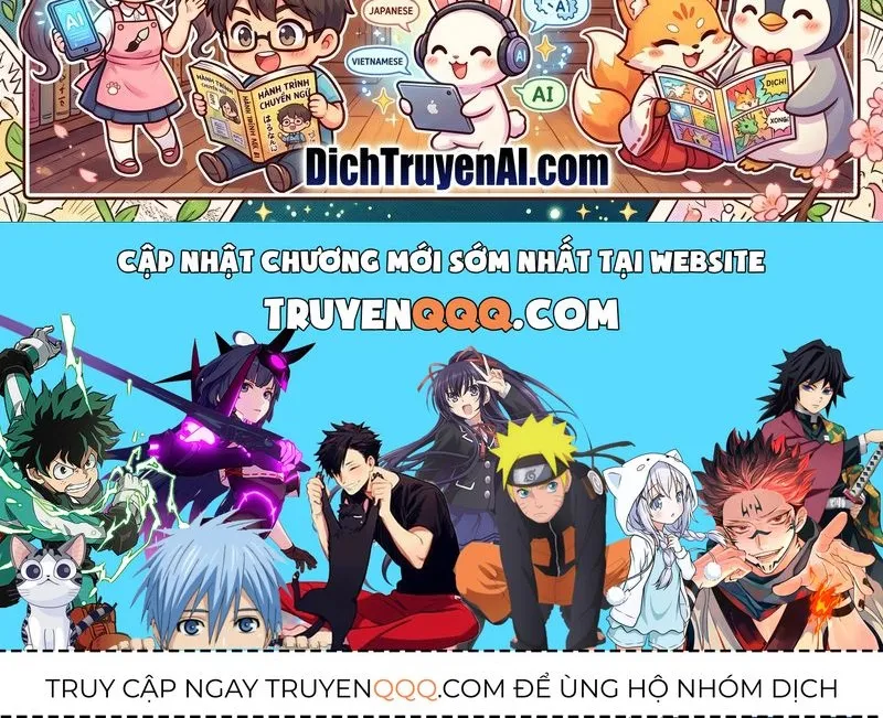 Bảo Tiêu Lập Dị - Chap 22 - Trang 153