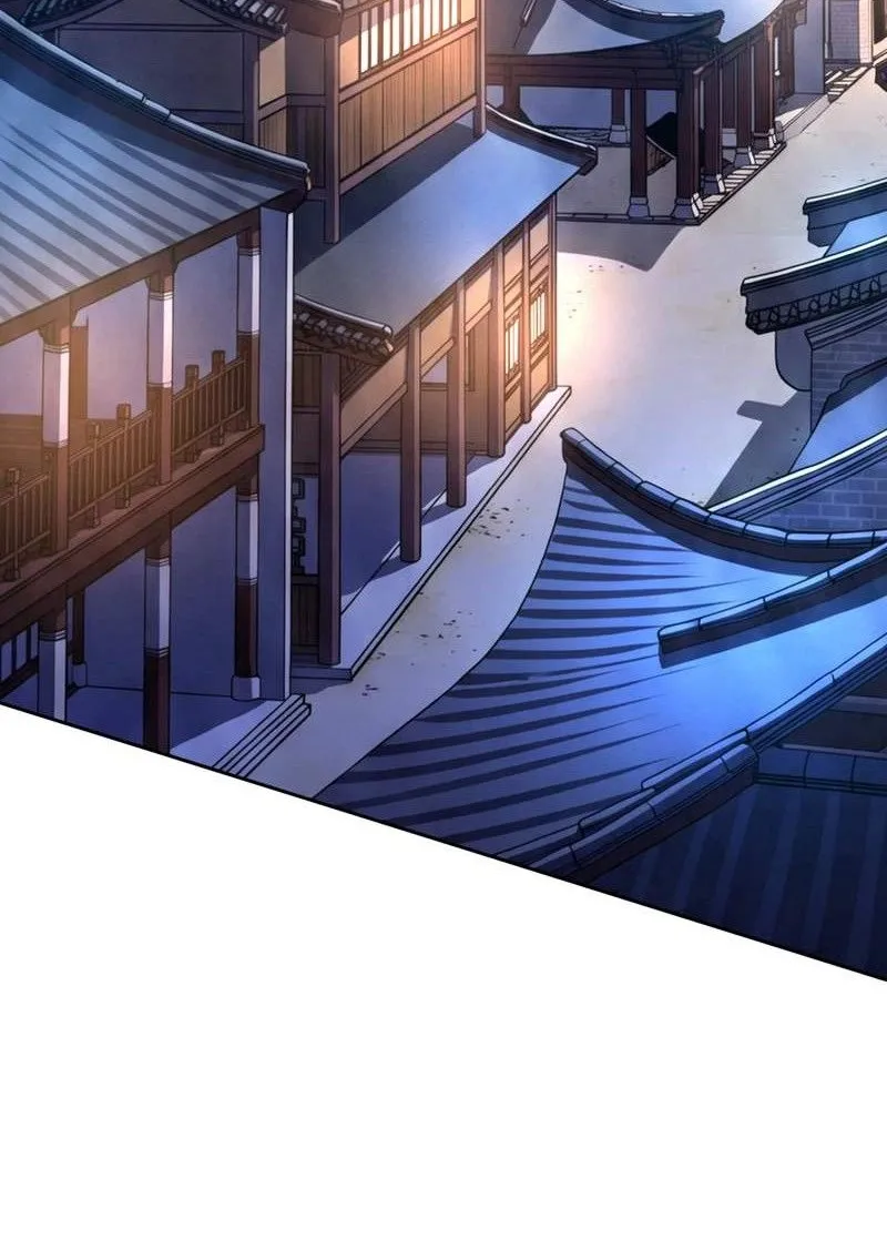Bảo Tiêu Lập Dị - Chap 22 - Trang 18