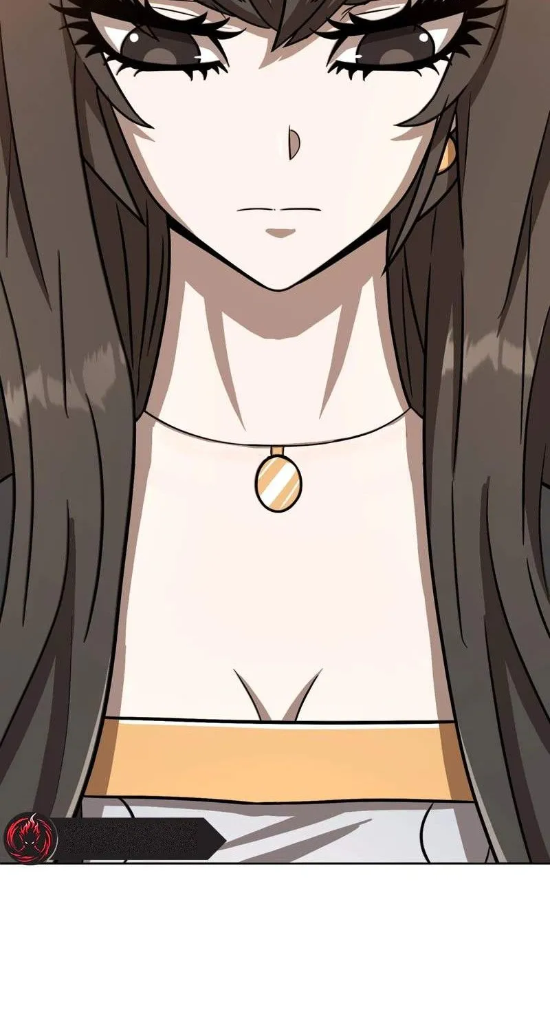 Bảo Tiêu Lập Dị - Chap 22 - Trang 23