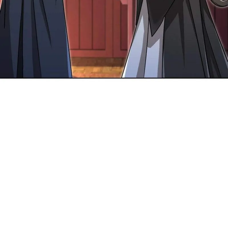 Bảo Tiêu Lập Dị - Chap 22 - Trang 26