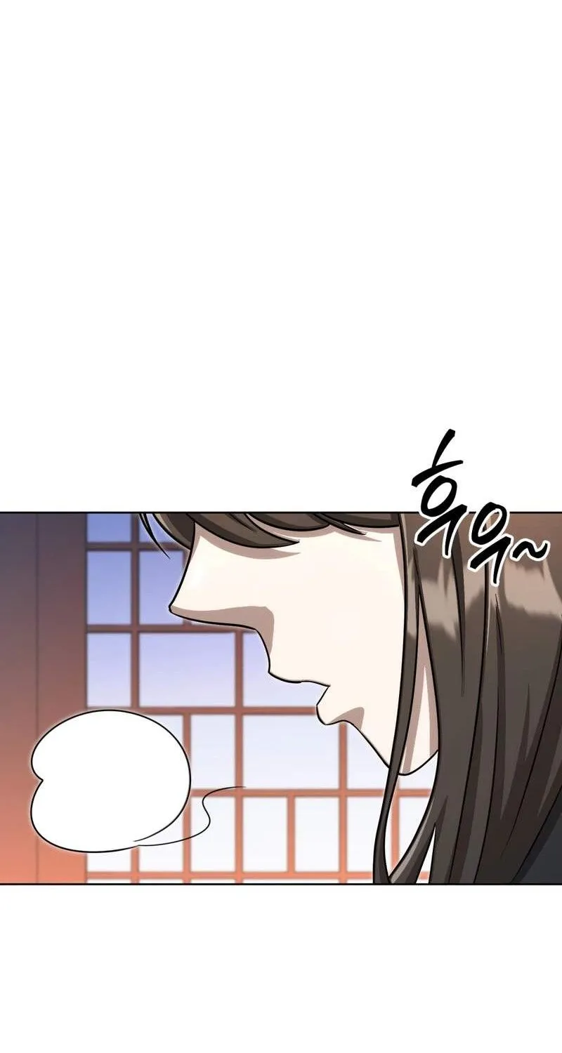 Bảo Tiêu Lập Dị - Chap 22 - Trang 28