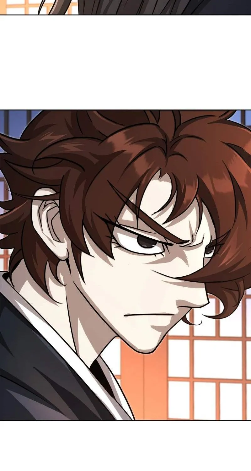 Bảo Tiêu Lập Dị - Chap 22 - Trang 31