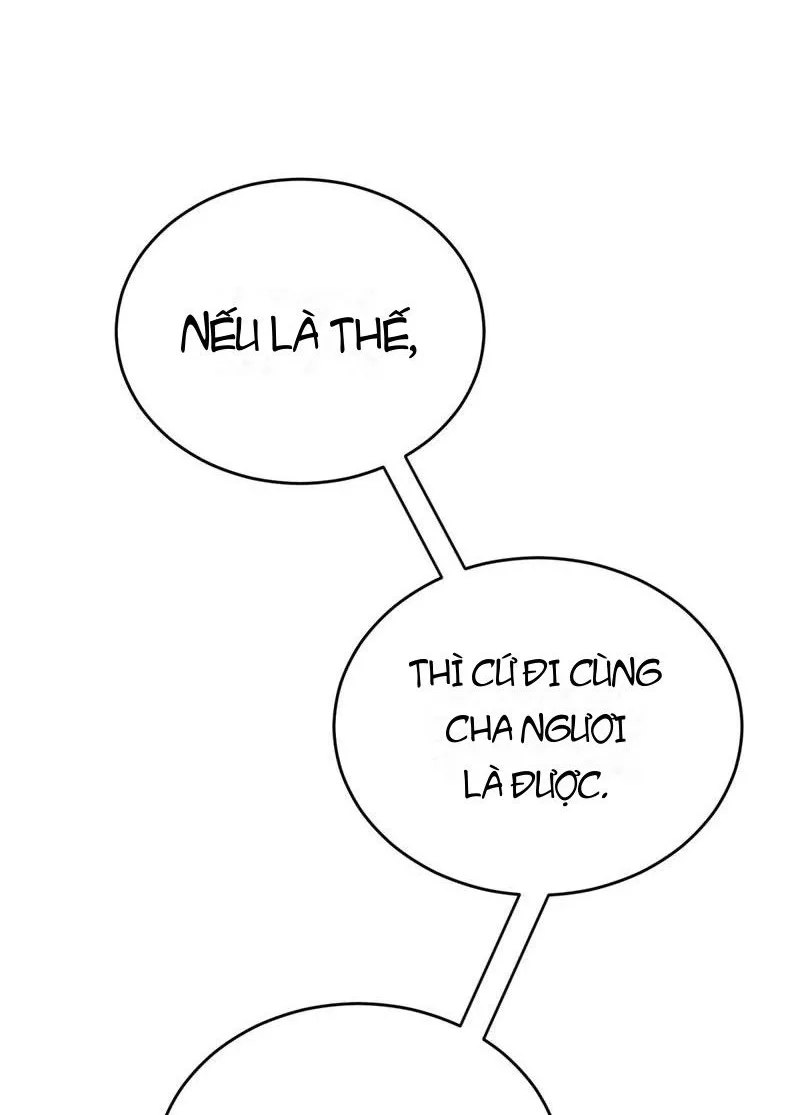 Bảo Tiêu Lập Dị - Chap 22 - Trang 38