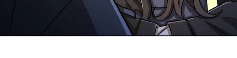 Bảo Tiêu Lập Dị - Chap 22 - Trang 41