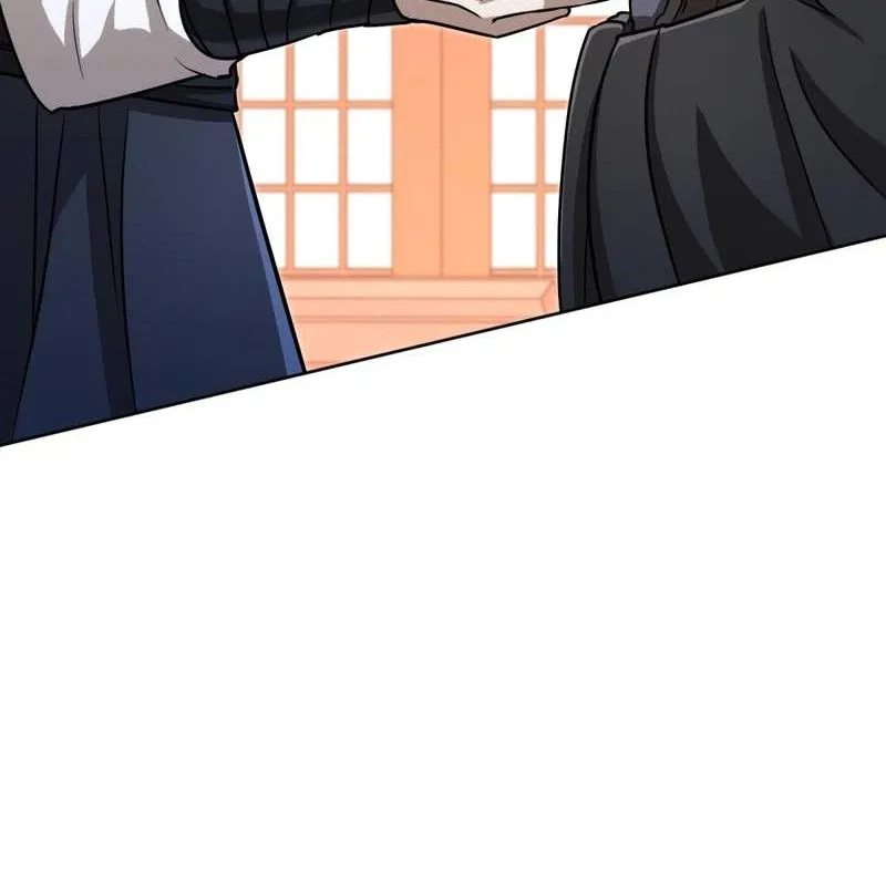 Bảo Tiêu Lập Dị - Chap 22 - Trang 46