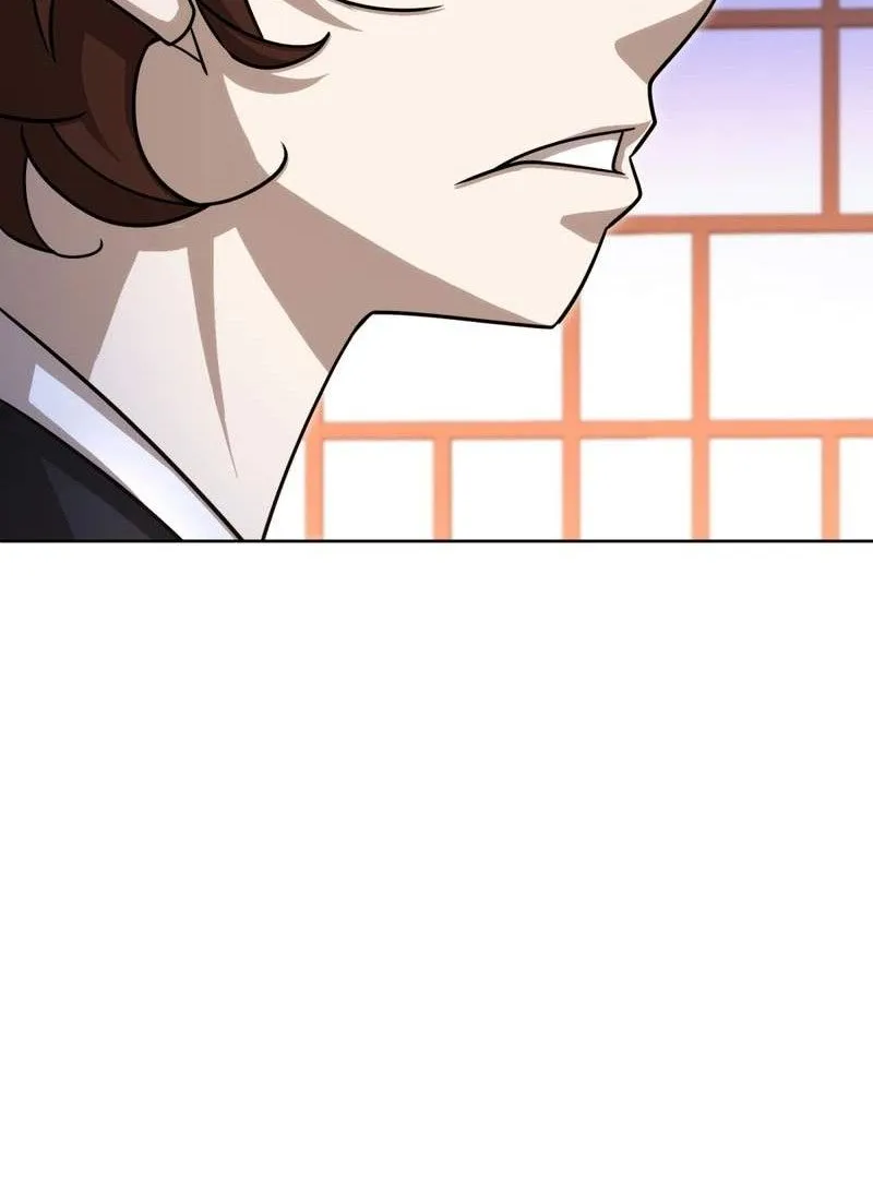 Bảo Tiêu Lập Dị - Chap 22 - Trang 48