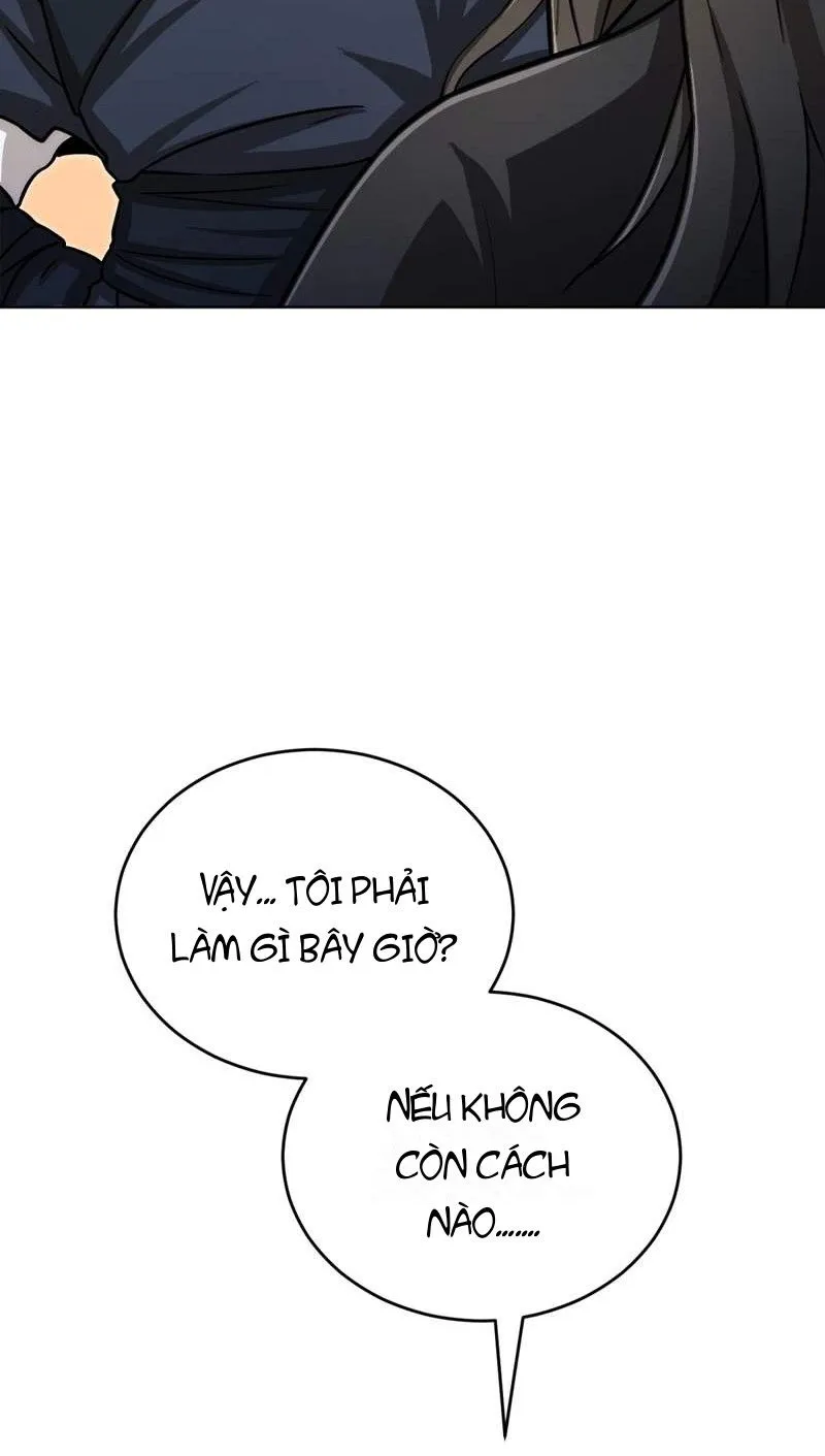 Bảo Tiêu Lập Dị - Chap 22 - Trang 50