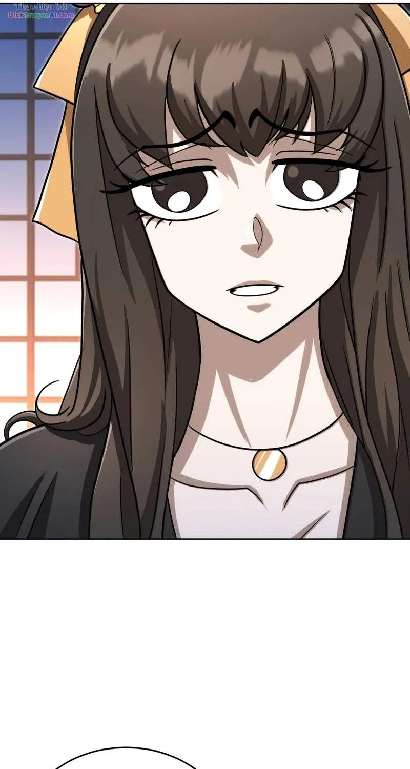 Bảo Tiêu Lập Dị - Chap 22 - Trang 51