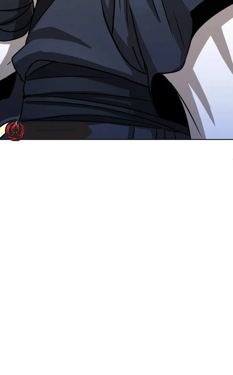 Bảo Tiêu Lập Dị - Chap 22 - Trang 55