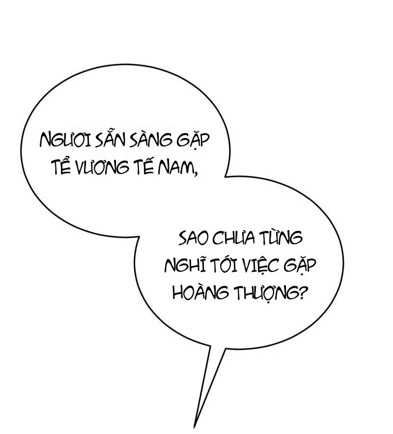 Bảo Tiêu Lập Dị - Chap 22 - Trang 57
