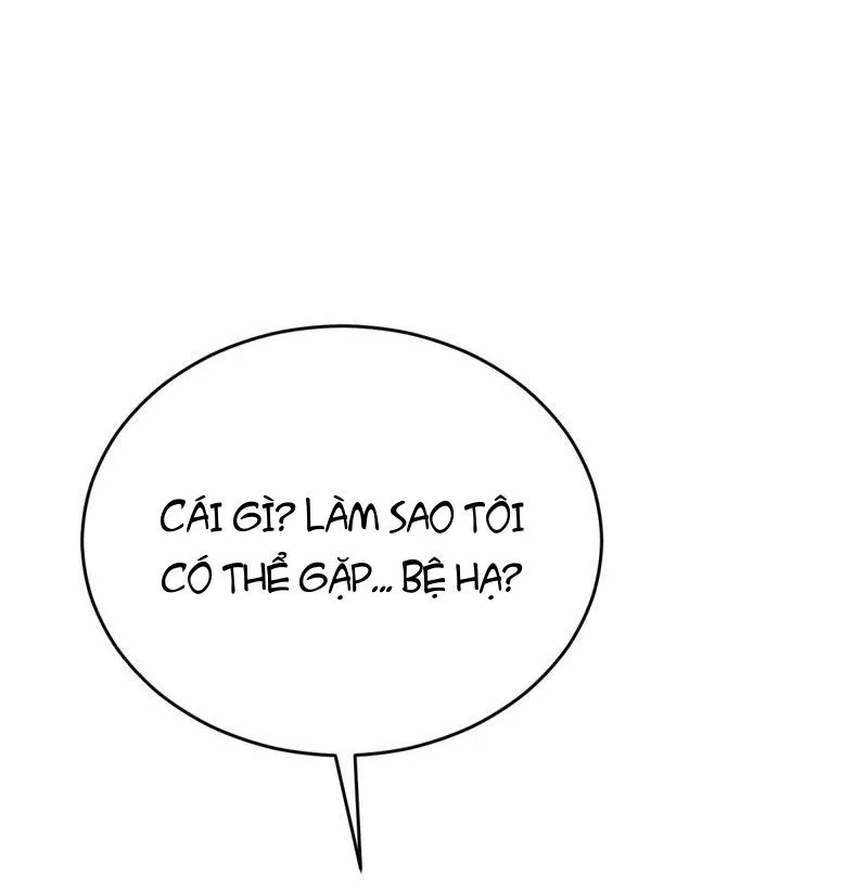 Bảo Tiêu Lập Dị - Chap 22 - Trang 59